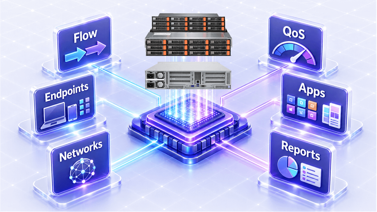 FlowMagic product image