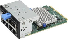 T8G-RJ45 modular interface